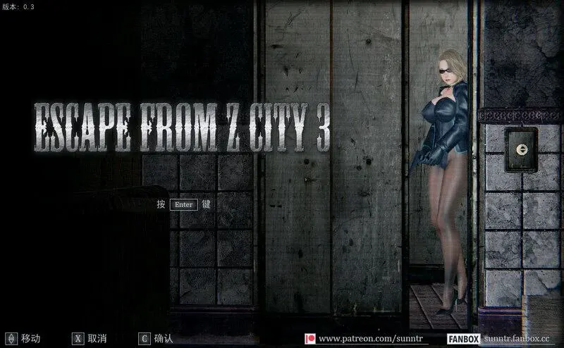 20260427111653574-6134261520272574638_120