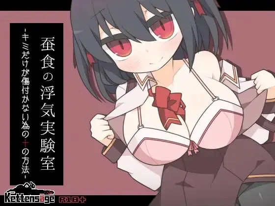 20260428144523854-20260415103013062630