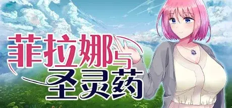 20260501103037712-20260420102100779920