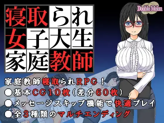 20260503153210383-20260422103351955179