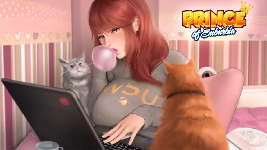 20260504211102414-20250618222522696-6233521023391746584_119