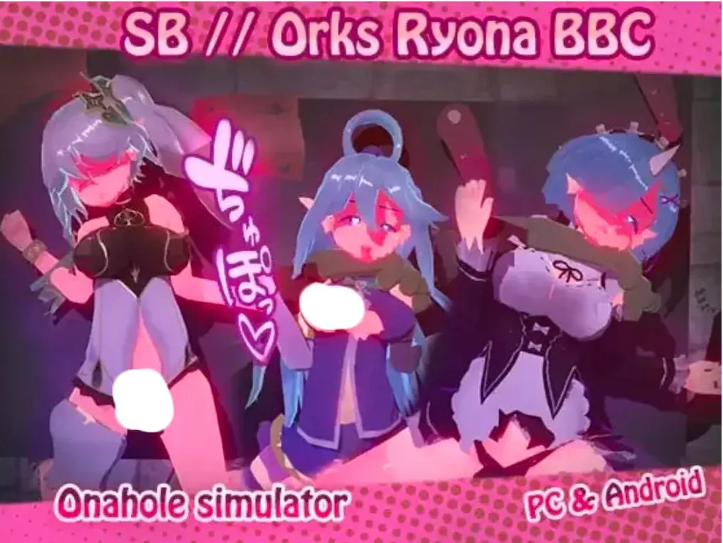 20260504211534942-6219919355886556679_121