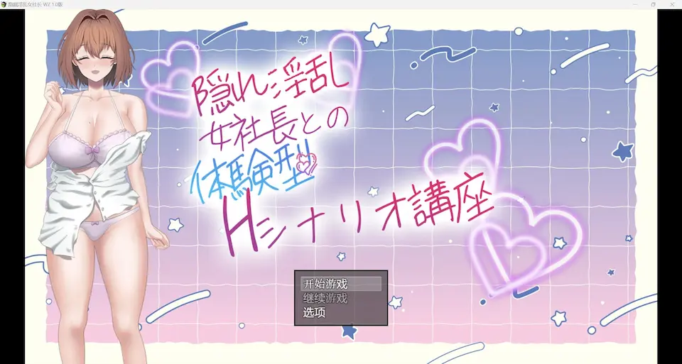 20260504211724541-20260425100559543512