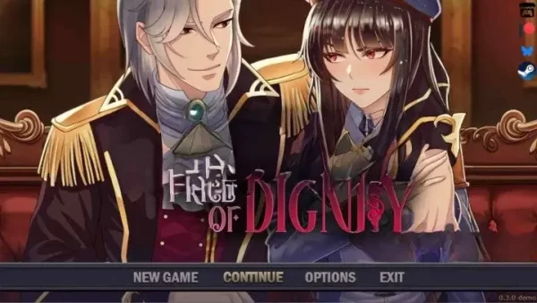 [日式RPG/NTR] 莉奥拉的尊严代价 Liora’s Price of Dignity V0.5.0 官中步兵版 [ PC+安卓880M]-CC游戏