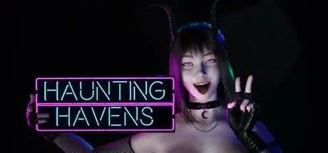 20260509202149925-6123006816171446428_120