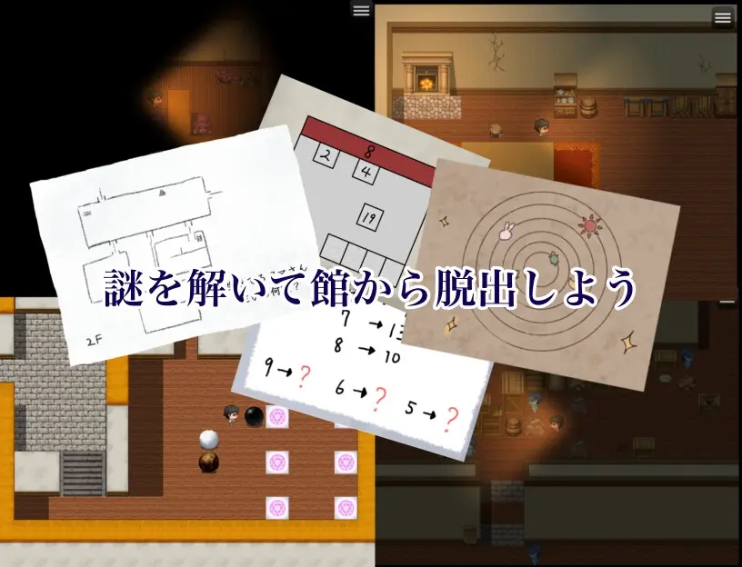 20260515140349211-bff687192ff97d9829ce394d66d3508a