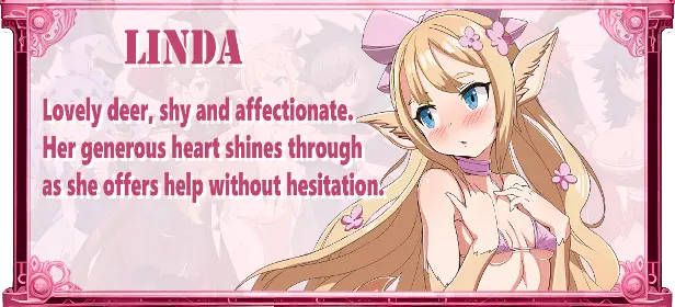 20260518134703282-Lindadescript