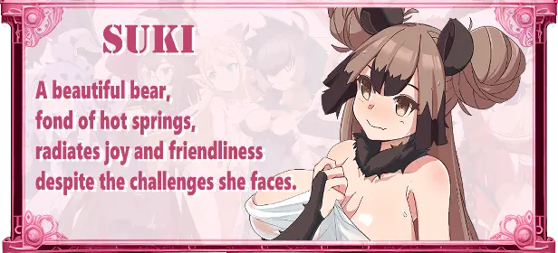 20260518134704383-Sukidescript