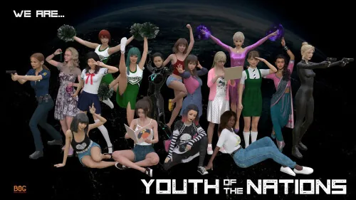 20260519182403110-2653501_Youth_of_the_Nations_HD_Dsnow9.md