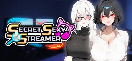 20260519183650810-headerdd4d5d6d4712ec5b