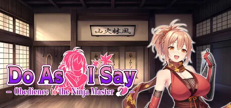 20260521100936987-header