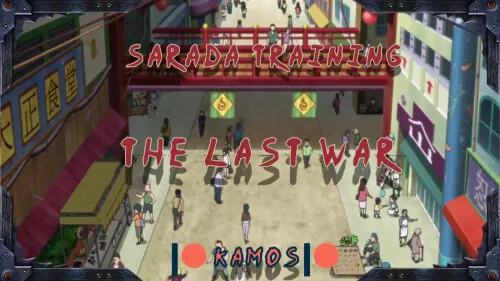 20260521122430841-46104_main_menu_Dsnow9.md