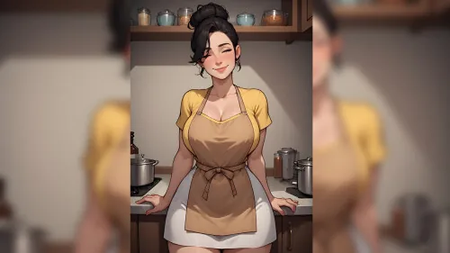 20260521142205950-6056083_airi_kitchen_3_Dsnow9.md
