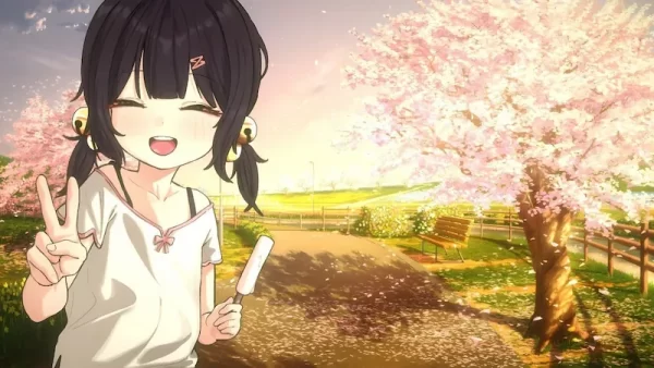 [互动SLG/动态] 刮出吧！子宫迷宫 掻き出し！子宮ラビリンス ver1.1 内嵌AI汉化版[PC+安卓]-CC游戏