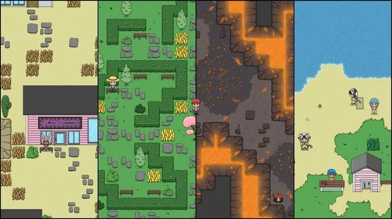 20260525132544662-20260524152522770756