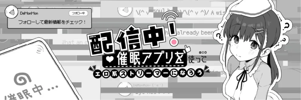 20260525132713624-20260524152712810197