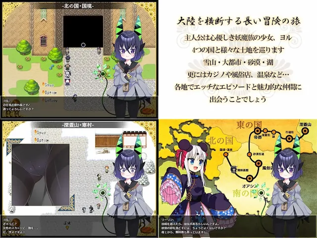 20260528144623145-20260527113854367161