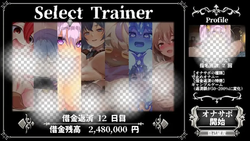 20260530092506249-6077904230724780848_121