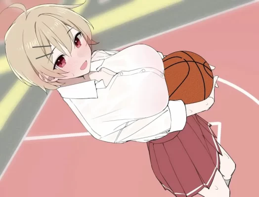 [日式RPG/百合] 秘密社团活动 内緒の部活動 AI汉化版+作弊码 [PC+安卓-950M]-CC游戏
