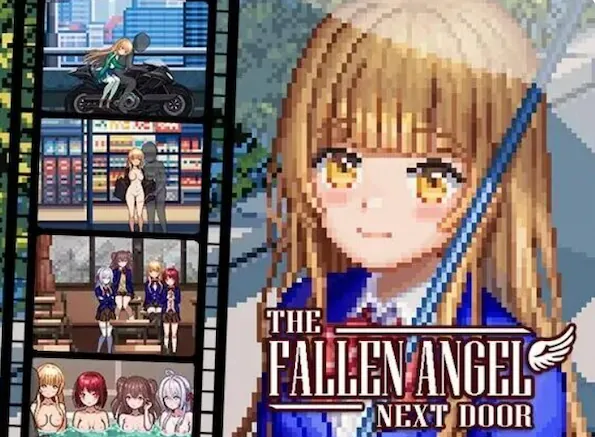 20260530153424502-36020260528073808