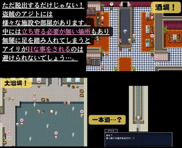 20260530155349230-20260527105337223541