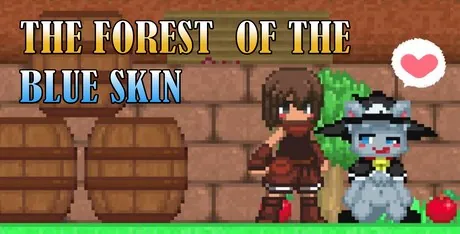 20260604145801288-forest-of-the-blue-skin