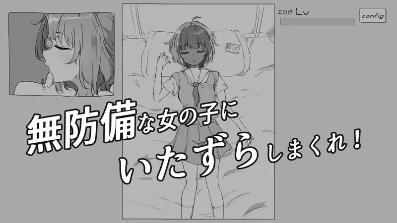 20260605145235949-opx6vu11a0vn