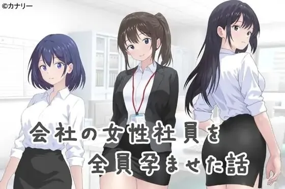 20260606155144776-photo_1_2026-06-03_20-48-01