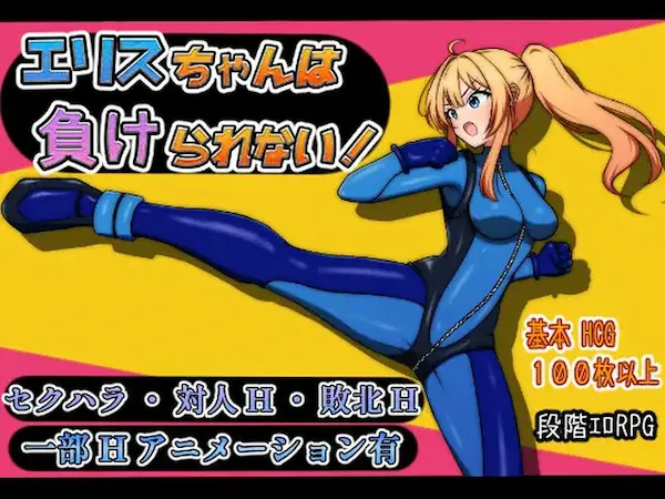 20260609144425556-ohwkofucqvoq