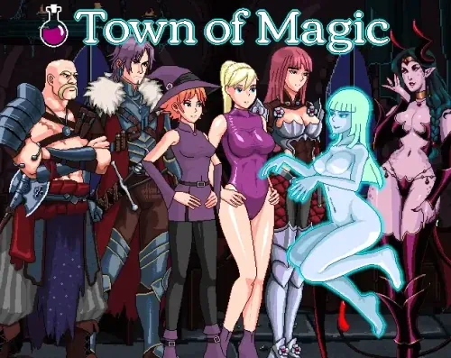 20260612162843403-1309353_promo_itchio.md