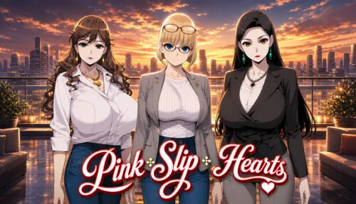 20260615142411936-Pink-Slip-Hearts.md