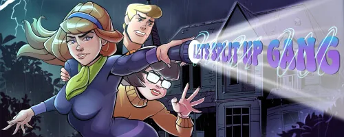 20260616171258856-4775993_newbanner_Dsnow9.md