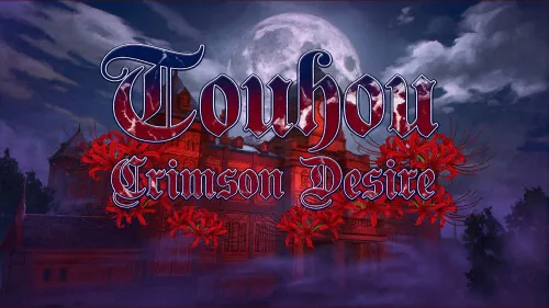 20260617142637126-6159345_main_menudd_Dsnow90443b6e188241dc6.md
