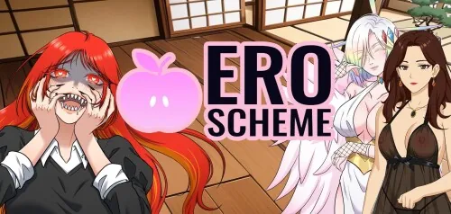 20260618153239502-5500267_ERO_SCHEME_LOGO_NOVEMBER.md
