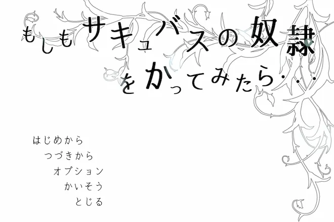 20260619153742182-28430df7-6986-4d0d-9842-bfdf726a466e