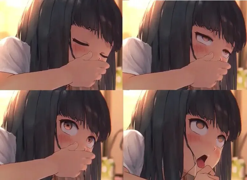 20260619154838516-qbfvwbjsorkw