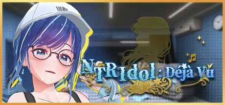 20260622152517299-header