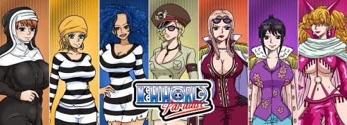 20260623175727963-5557997_Coverpage_Patreon_900_2_Dsnow9.md