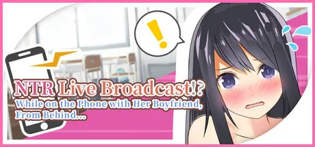 20260626153537838-headerabbaf9d6c10c839d