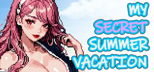 20260627154855193-6201100_My_Secret_Summer_Vacation_01_Dsnow9.md