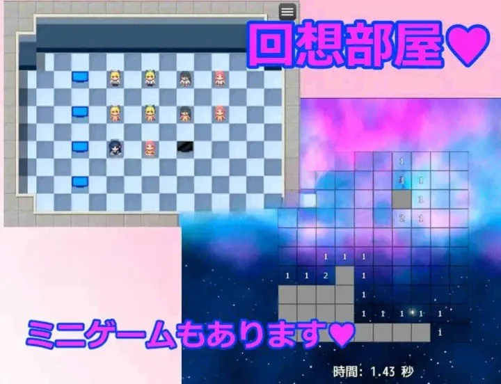 20260628225013245-6165575061675820325_120