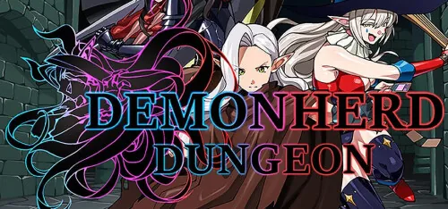 20260702160916397-6210849_Demonherd_Dungeon_01_Dsnow9.md