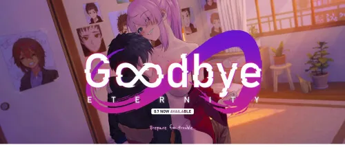 20260706174414366-2695499_banniere-itchio-v7_Dsnow9.md