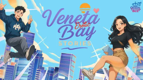 20260708155735926-4956541_Cover_Dsnow9.md
