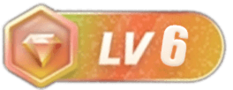 等级-LV6-CC游戏