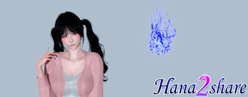 20260713170934734-6236045_tthh3_Dsnow9.md
