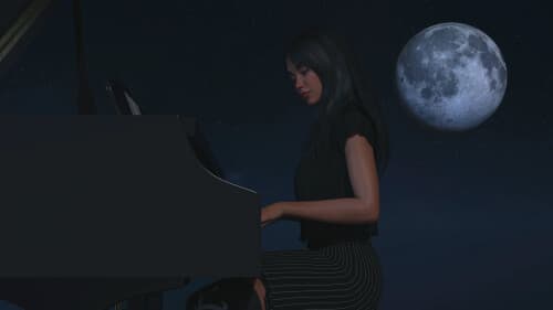 20260713171803546-3172700_Stars_in_the_Moonlight_Dsnow9.md