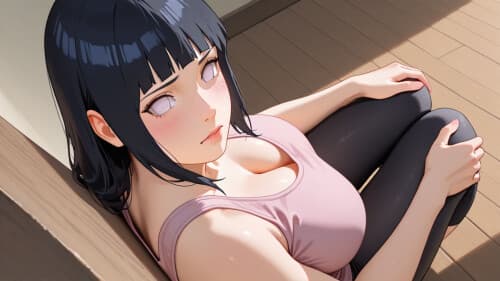20260721015951381-5695823_hinakorytarz_Dsnow9.md