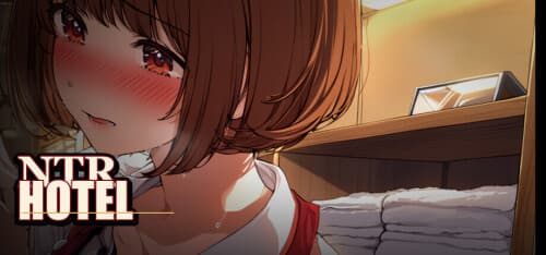 20260725142120539-header_2x19f9b838b3775edc.md
