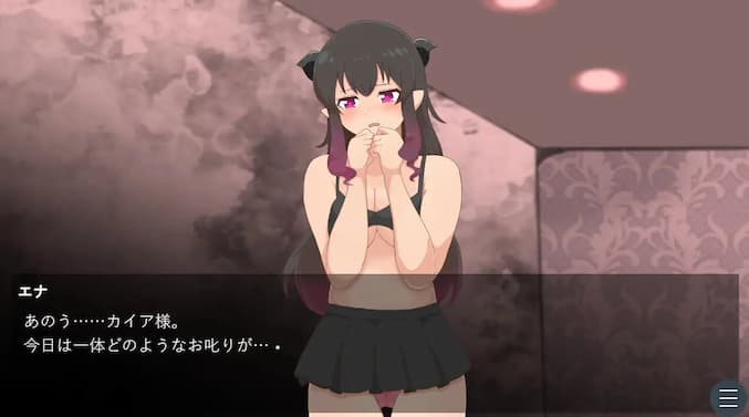 20260731051506197-photo_2_2026-07-30_09-52-57